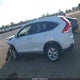5J6RM4H76CL037300 2012 Honda Cr-V Ex-L auction photo thumbnail 15