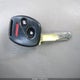 5J6RM4H76CL037300 2012 Honda Cr-V Ex-L auction photo thumbnail 11