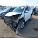 5J6RM4H76CL037300 2012 Honda Cr-V Ex-L auction photo thumbnail 2