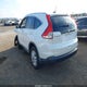 5J6RM4H76CL037300 2012 Honda Cr-V Ex-L auction photo thumbnail 3