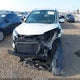 5J6RM4H76CL037300 2012 Honda Cr-V Ex-L auction photo thumbnail 6