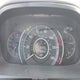 5J6RM4H76CL037300 2012 Honda Cr-V Ex-L auction photo thumbnail 7