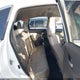5J6RM4H76CL037300 2012 Honda Cr-V Ex-L auction photo thumbnail 8