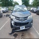JTMRFREV5ED073296 2014 Toyota Rav4 Xle auction photo thumbnail 13