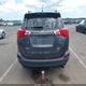 JTMRFREV5ED073296 2014 Toyota Rav4 Xle auction photo thumbnail 17