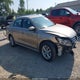 1VWAT7A31GC022155 2016 Volkswagen Passat 1.8T S auction photo thumbnail 1