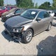 1VWAT7A31GC022155 2016 Volkswagen Passat 1.8T S auction photo thumbnail 2