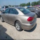 1VWAT7A31GC022155 2016 Volkswagen Passat 1.8T S auction photo thumbnail 3