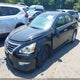 1N4AL3AP1FN400837 2015 Nissan Altima 2.5 S auction photo thumbnail 2