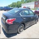 1N4AL3AP1FN400837 2015 Nissan Altima 2.5 S auction photo thumbnail 4