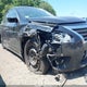 1N4AL3AP1FN400837 2015 Nissan Altima 2.5 S auction photo thumbnail 6