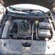 1C3CCCDG3GN118302 2016 Chrysler 200 S auction photo thumbnail 10