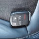 1C3CCCDG3GN118302 2016 Chrysler 200 S auction photo thumbnail 11