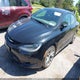 1C3CCCDG3GN118302 2016 Chrysler 200 S auction photo thumbnail 2