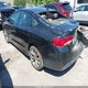 1C3CCCDG3GN118302 2016 Chrysler 200 S auction photo thumbnail 3