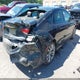 1C3CCCDG3GN118302 2016 Chrysler 200 S auction photo thumbnail 4