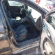 1C3CCCDG3GN118302 2016 Chrysler 200 S auction photo thumbnail 5
