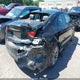 1C3CCCDG3GN118302 2016 Chrysler 200 S auction photo thumbnail 6