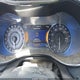 1C3CCCDG3GN118302 2016 Chrysler 200 S auction photo thumbnail 7