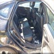 1C3CCCDG3GN118302 2016 Chrysler 200 S auction photo thumbnail 8