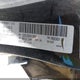 1C3CCCDG3GN118302 2016 Chrysler 200 S auction photo thumbnail 9