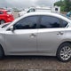 1N4AL3AP9FN392003 2015 Nissan Altima 2.5/2.5 S/2.5 Sl/2.5 Sv auction photo thumbnail 14