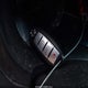 1N4AL3AP9FN392003 2015 Nissan Altima 2.5/2.5 S/2.5 Sl/2.5 Sv auction photo thumbnail 11
