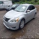 1N4AL3AP9FN392003 2015 Nissan Altima 2.5/2.5 S/2.5 Sl/2.5 Sv auction photo thumbnail 2