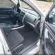 1N4AL3AP9FN392003 2015 Nissan Altima 2.5/2.5 S/2.5 Sl/2.5 Sv auction photo thumbnail 5