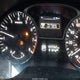 1N4AL3AP9FN392003 2015 Nissan Altima 2.5/2.5 S/2.5 Sl/2.5 Sv auction photo thumbnail 7