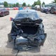 4T1G11AK5PU173545 2023 Toyota Camry Se auction photo thumbnail 16
