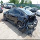 4T1G11AK5PU173545 2023 Toyota Camry Se auction photo thumbnail 3