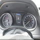 4T1G11AK5PU173545 2023 Toyota Camry Se auction photo thumbnail 7