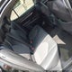 4T1G11AK5PU173545 2023 Toyota Camry Se auction photo thumbnail 8