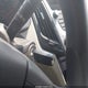 2CNFLCEC2B6272528 2011 Chevrolet Equinox Ls auction photo thumbnail 11