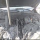 2CNFLCEC2B6272528 2011 Chevrolet Equinox Ls auction photo thumbnail 12