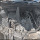 2CNFLCEC2B6272528 2011 Chevrolet Equinox Ls auction photo thumbnail 13