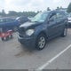 2CNFLCEC2B6272528 2011 Chevrolet Equinox Ls auction photo thumbnail 2