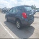 2CNFLCEC2B6272528 2011 Chevrolet Equinox Ls auction photo thumbnail 3