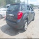 2CNFLCEC2B6272528 2011 Chevrolet Equinox Ls auction photo thumbnail 4