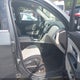 2CNFLCEC2B6272528 2011 Chevrolet Equinox Ls auction photo thumbnail 5