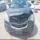 2CNFLCEC2B6272528 2011 Chevrolet Equinox Ls auction photo thumbnail 6