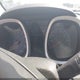 2CNFLCEC2B6272528 2011 Chevrolet Equinox Ls auction photo thumbnail 7