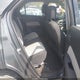 2CNFLCEC2B6272528 2011 Chevrolet Equinox Ls auction photo thumbnail 8