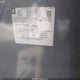 2CNFLCEC2B6272528 2011 Chevrolet Equinox Ls auction photo thumbnail 9