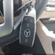 4JGFB4JB0MA562617 2021 Mercedes-Benz Gle 350 auction photo thumbnail 11