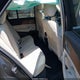 4JGFB4JB0MA562617 2021 Mercedes-Benz Gle 350 auction photo thumbnail 8