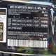 4JGFB4JB0MA562617 2021 Mercedes-Benz Gle 350 auction photo thumbnail 9