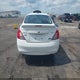 3N1CN7AP2EK440193 2014 Nissan Versa 1.6 Sv auction photo thumbnail 16