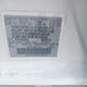 3N1CN7AP2EK440193 2014 Nissan Versa 1.6 Sv auction photo thumbnail 9